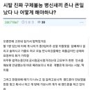 고모네집 이미지