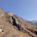 티나하우스 이미지