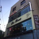 소울버킷 이미지