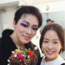 9월 23일 금요일