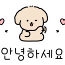 플레이존 PC 경주중앙점 이미지
