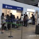 베니스짐 이미지