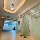 청주나비솔한방병원 이미지