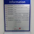 국민건강보험공단 산업체 견학을 다녀와서 이미지