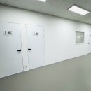 키움태권도장 이미지