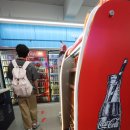 지에스25가능로드점 이미지