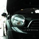 명성파워트레인 이미지