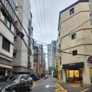 동광로18길 70 이미지