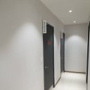 삼성활력마디의원 네이버블로그