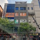 판타스틱코인노래연습장 청주복대점 이미지