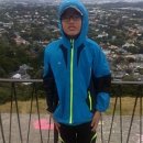 형래농장 이미지