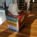 우리한식부페 이미지