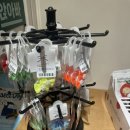 견생냥품 무인24시 의정부 고산점 이미지