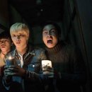 우정여관 이미지