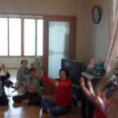 금척경로당 이미지