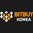 비트코리아 이미지