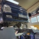 쌍둥이모터스 이미지