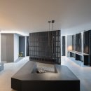 아이보리소아청소년과의원 이미지