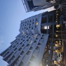 세븐일레븐안목항점 | 안목 커피거리 도보 5분 숙소! 파인아트라벨 객실 내부와 근처 가볼 만한 곳