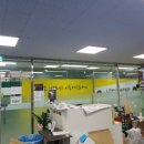 황금알당구장 이미지