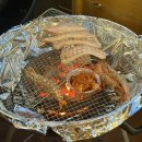 데이데이온데이 | 영종도맛집 데이데이 DayDay 바베큐 | 캠핑감성 가득한 프라이빗 바비큐 후기