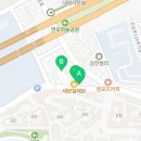 크로스핏 원 대연점 이미지