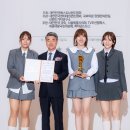 수연의원 이미지