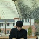 ㈜해신 | 영화 <사흘> 줄거리 및 결말 해석 리뷰 - '수습불가 신파 오컬트 영화, 소재와 배우가 아깝다...