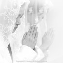 성시교회 네이버블로그