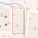 문수초등학교 | 울산 울주군 공공임대 끝판왕, 문수데시앙 2단지의 모든 것