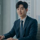 부부보부