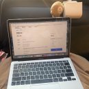 다복부동산중개인사무소 | 내집마련 최종🌟 잔금일 - 아낌e보금자리론 첫 아파트 매수후기 (준비물, 서류, 전입신고, 등기필증)