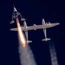 Virgin Galactic Took Richard Branson to Space. Paying Customers Are Next. 이미지