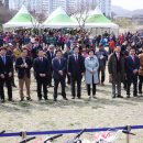 한민경로당 이미지