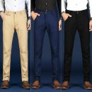 퍼스트핏 이미지