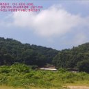 검산11통 네이버블로그
