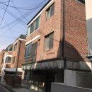 서울특별시 관악구 신림동주민센터 이미지