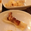 숙성도마 이미지