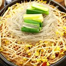 보통갈비 Daum카페
