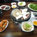 독산동부추곱창 - 용인시 기흥구 신갈로58번길 8-1 | 독산동부추곱창