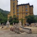 문화공원1 이미지