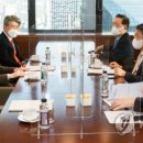 만나산업 이미지