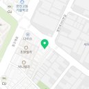 (주) 진 애드컴