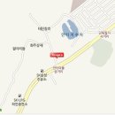 타이어프로 하안점 이미지