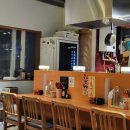 비주얼 샤워(Visual Shower) | 맛집, 낮에는 튀김덮밥 밤에는 이자카야! 나이스샤워 선릉역점에서 샤워텐동 &amp; 소고기 스키야키 완벽 접수!