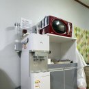 누리네민박 이미지