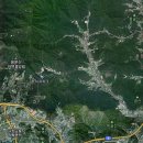 이유록선생 신도비 티스토리