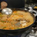 어시장활어회직거래판매장 이미지