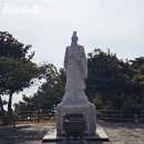소남머리 | 제주도 서귀포 실내 갈만한곳 무료 서복전시관 &amp; 소남머리 올레길 산책