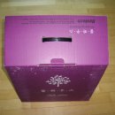 풀하우스 PC 이미지